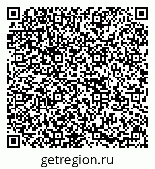 79637113024