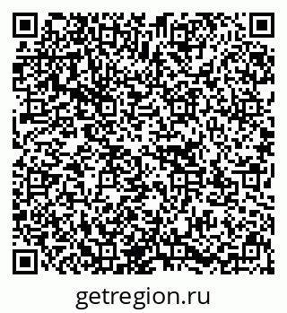79637113028