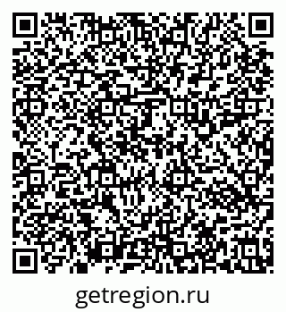 79637113029