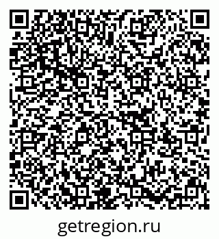 79637113031