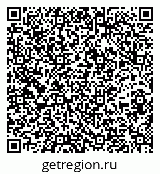 79637113032