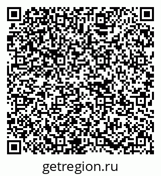79637113036
