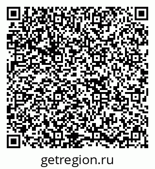 79637113038