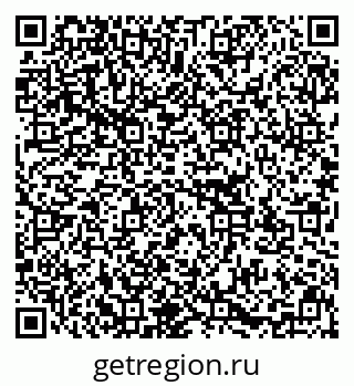 79637113041
