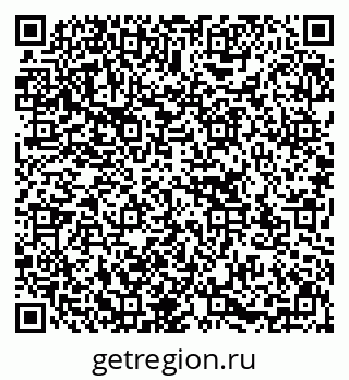 79637113045
