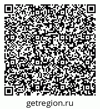 79637113047