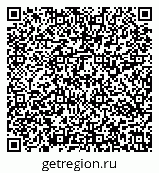 79637113051