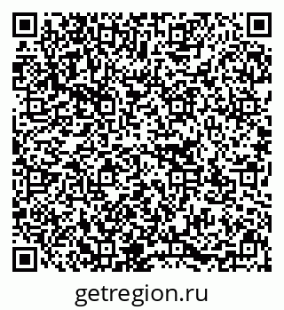 79637113053