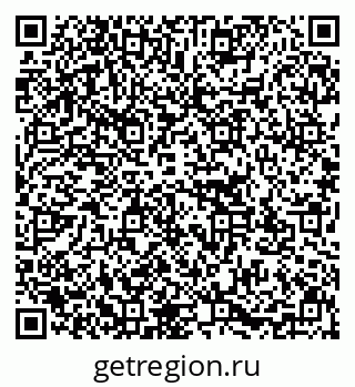 79637113055