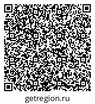79637113056