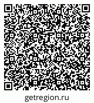 79637113057