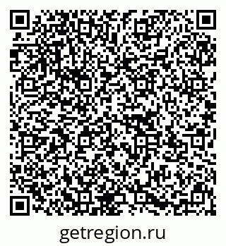 79637113062