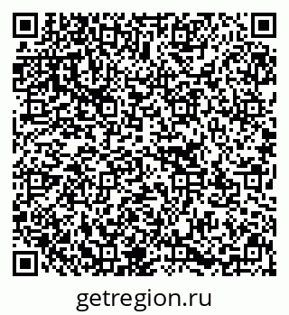 79637113063