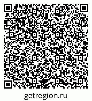 79637113068