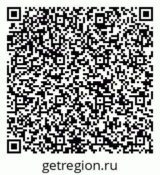 79637113069