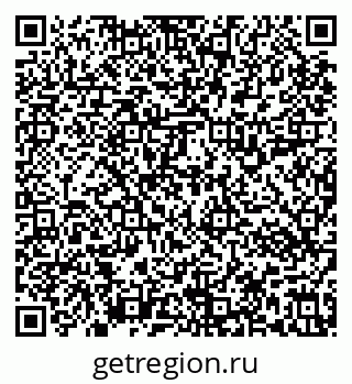 79637113071