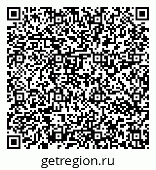 79637113072