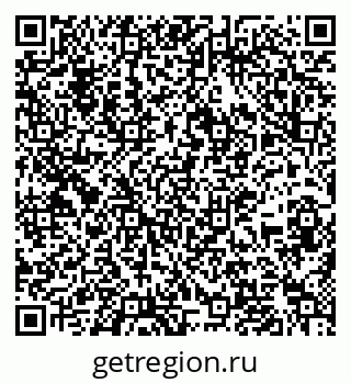 79637113074