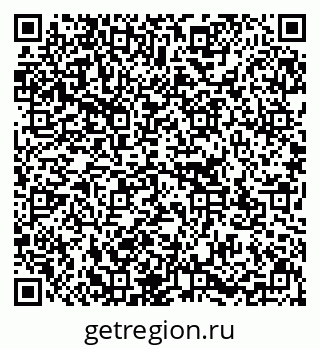 79637113075