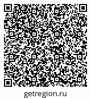 79637113078