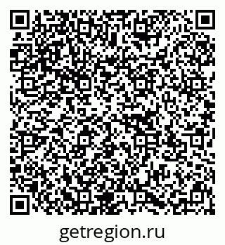 79637113080