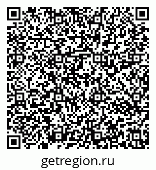 79637113081