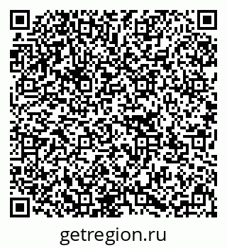 79637113082