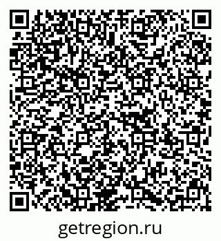 79637113088