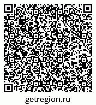 79637113089