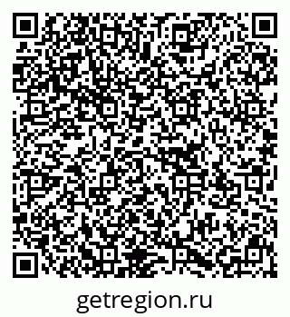 79637113092