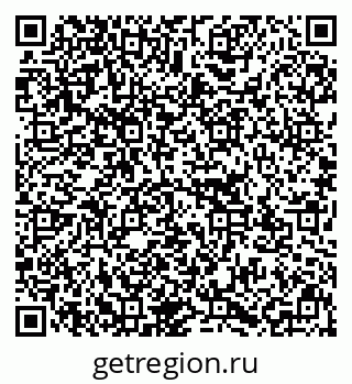79637113093