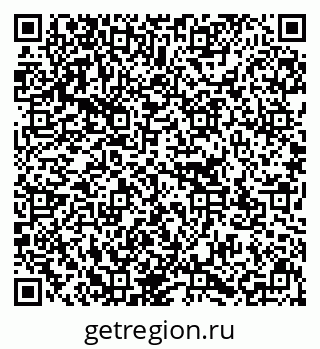79637113094