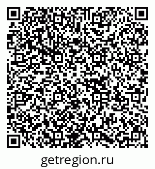 79637113095