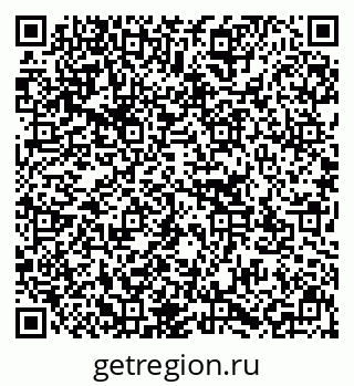 79637113096