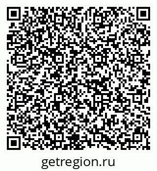 79637113098