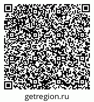 79637113101