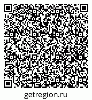 79637113102