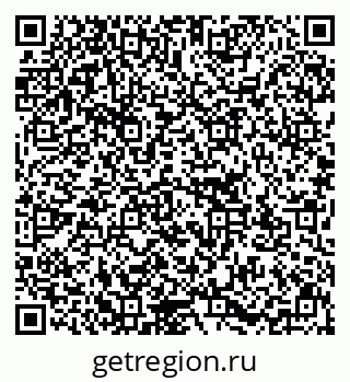 79637113105