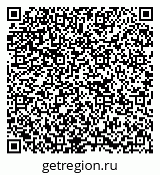 79637113107
