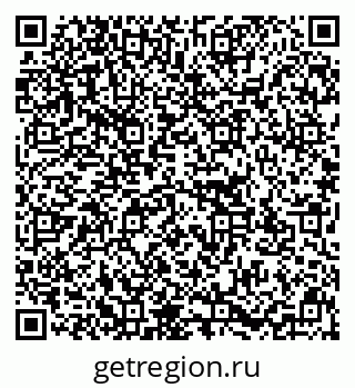 79637113110