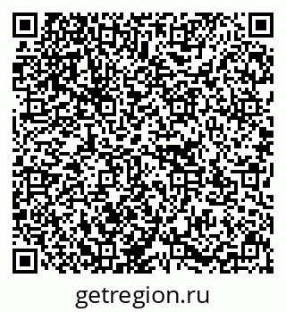 79637113114