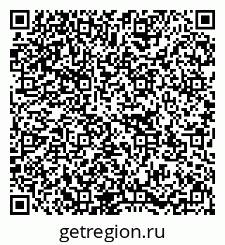 79637113117