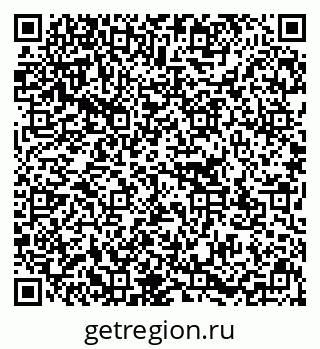 79637113118