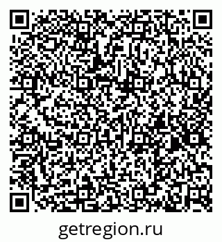 79637113124