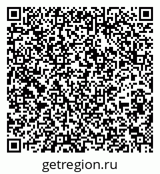 79637113125