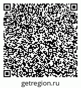 79637113128