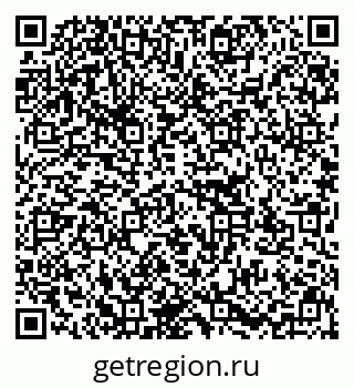 79637113129