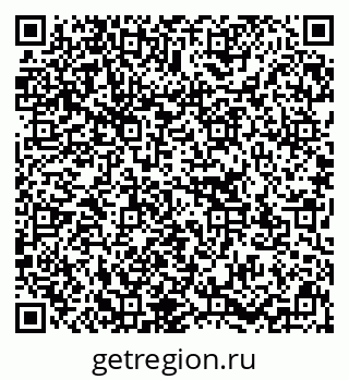 79637113130