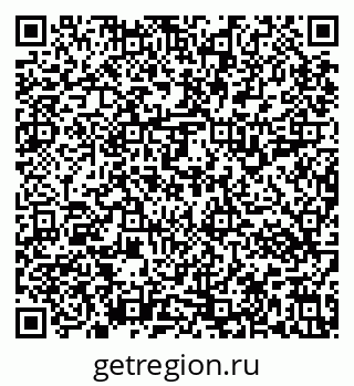 79637113132