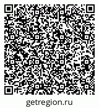 79637113133